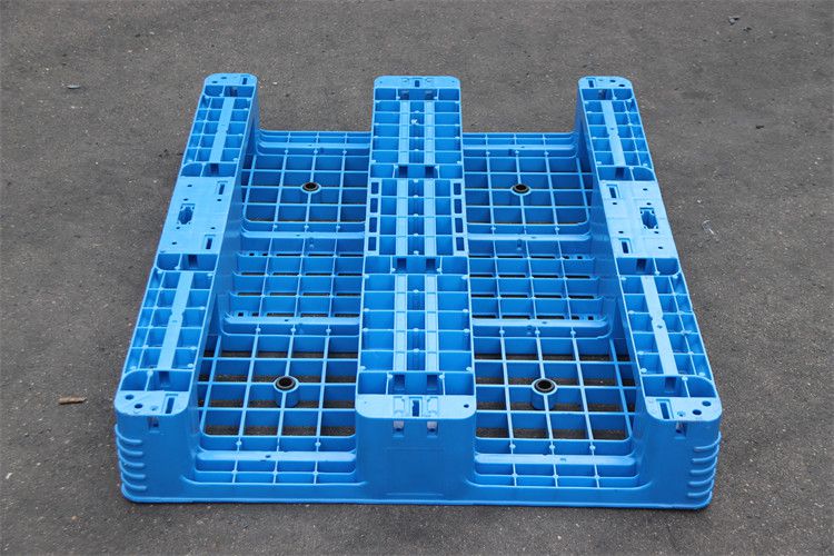 網(wǎng)格川字 1008